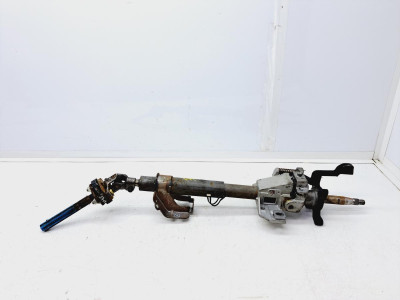 COLUMNA DIRECCION, SSANGYONG, KYRON
