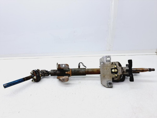 COLUMNA DIRECCION SSANGYONG KYRON 