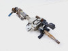 COLUMNA DIRECCION SSANGYONG KYRON 