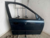 PUERTA DELANTERA DERECHA Saab 9-3 BERLINA 