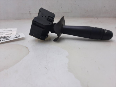 MANDO LIMPIA, RENAULT, CLIO II FASE II (B/CB0)