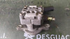 BOMBA DIRECCION Toyota LAND CRUISER (J12) 