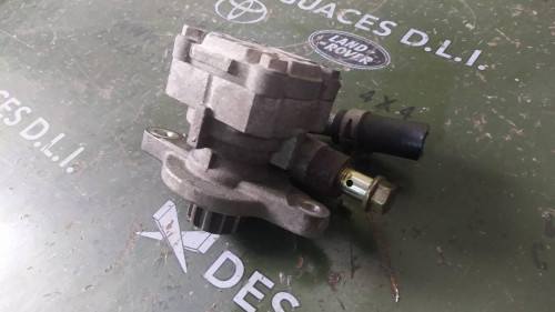BOMBA DIRECCION Toyota LAND CRUISER (J12) 