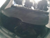 BANDEJA TRASERA Peugeot 207 