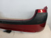  PARAGOLPES TRASERO CITROEN XSARA PICASSO 