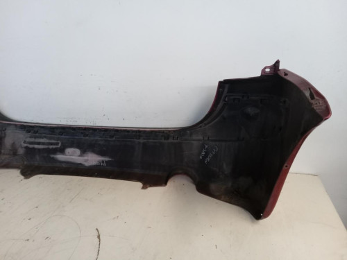 PARAGOLPES TRASERO CITROEN XSARA PICASSO 