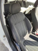 ASIENTO DELANTERO DERECHO OPEL CORSA D 