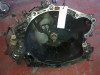  CAJA CAMBIOS, PEUGEOT, 206 