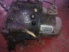  CAJA CAMBIOS, PEUGEOT, 206 