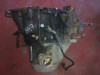  CAJA CAMBIOS, PEUGEOT, 206 