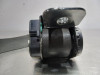  CINTURON SEGURIDAD TRASERO DERECHO HYUNDAI IX35 (EL/LM) 