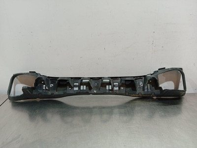 REFUERZO PARAGOLPES TRASERO, PEUGEOT, 208
