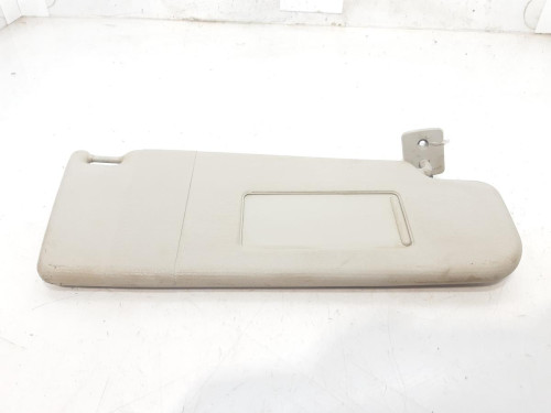 PARASOL DERECHO Volkswagen GOLF III (1H1)(11.1991) 