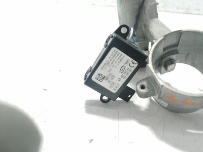 CONMUTADOR DE ARRANQUE, OPEL, INSIGNIA SPORTS TOURER
