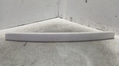 MANETA EXTERIOR MALETERO / PORTON, PORSCHE, CAYENNE (TIPO 92A)