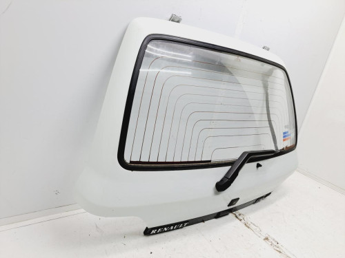 PORTON TRASERO RENAULT CLIO I FASE I / II (B/C57) 