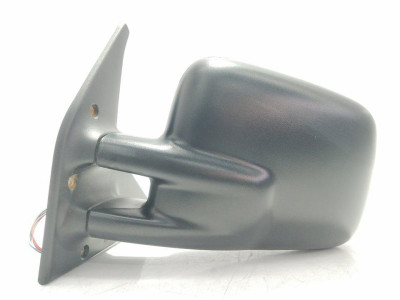 RETROVISOR IZQUIERDO, VOLKSWAGEN, T4 TRANSPORTER BUS