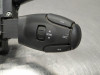  MANDO LUCES PEUGEOT 207 CC CABRIO-COUPÉ 