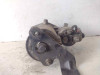  MOTOR ARRANQUE Opel ASTRA G BERLINA 
