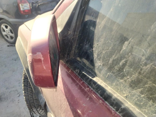  RETROVISOR IZQUIERDO KIA SORENTO (BL) 