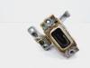  SOPORTE MOTOR DERECHO Volkswagen TIGUAN (5N2) 