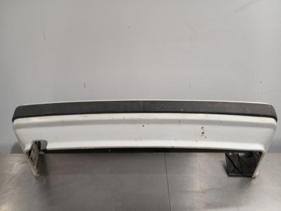 PARAGOLPES TRASERO