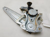 ELEVALUNAS TRASERO DERECHO Toyota YARIS (XP13) 