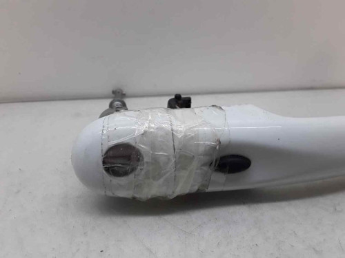 MANETA EXTERIOR DELANTERA IZQUIERDA Renault CLIO IV 