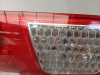  PILOTO TRASERO DERECHO FORD TOURNEO CONNECT (TC7) 