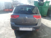  SEAT ALTEA XL (5P5) 