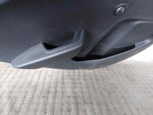 GUARNECIDO PUERTA TRASERA IZQUIERDA HYUNDAI I20 (GB) 