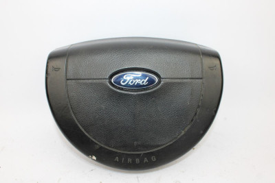 AIRBAG DELANTERO IZQUIERDO