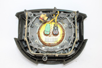AIRBAG DELANTERO IZQUIERDO