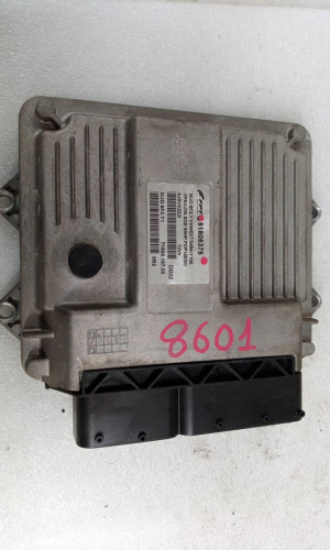  CENTRALITA MOTOR UCE, LANCIA, YPSILON (101) 