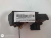  CERRADURA PUERTA DELANTERA DERECHA ALFA ROMEO 156 (116) 
