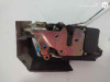  CERRADURA PUERTA DELANTERA DERECHA ALFA ROMEO 156 (116) 