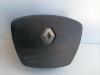  AIRBAG DELANTERO IZQUIERDO, , 