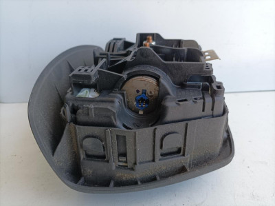 AIRBAG DELANTERO IZQUIERDO