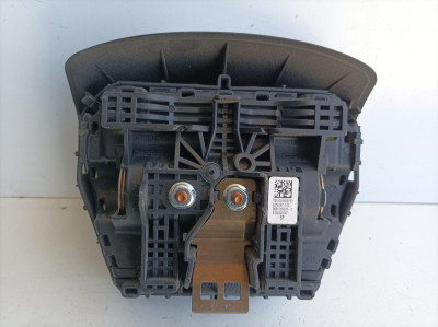 AIRBAG DELANTERO IZQUIERDO