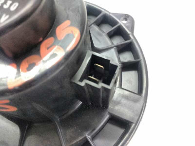 MOTOR CALEFACCION, JEEP, GRAND CHEROKEE (WJ/WG)