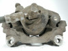 PINZA DE FRENO DELANTERA IZQUIERDA Volkswagen GOLF V (1K1)(10.2003) 