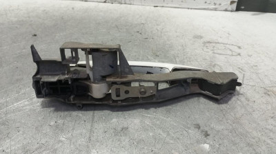 MANETA EXTERIOR TRASERA IZQUIERDA, PEUGEOT, 5008