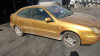 CITROEN XSARA COUPE 