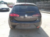  SEAT LEON (1P1) 