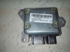  CENTRALITA AIRBAG FORD MONDEO TURNIER (GE) 