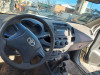 TOYOTA HILUX (KUN) — vehículo donante para recambios 