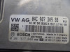 CENTRALITA MOTOR UCE Volkswagen T-CROSS (C11) 