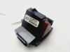 WARNING OPEL CORSA D 