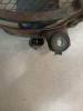 ELECTROVENTILADOR MITSUBISHI MONTERO (V20/V40) 