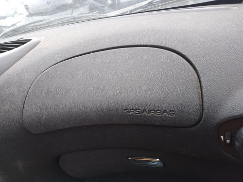 AIRBAG DELANTERO DERECHO ALFA ROMEO 147 (190) 
